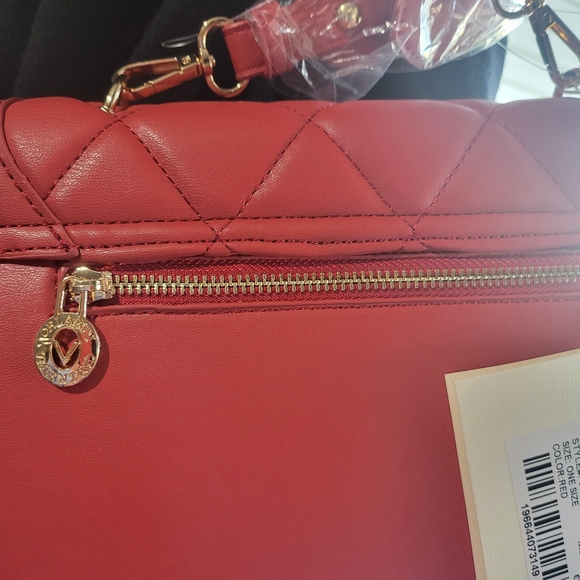 Valentino Orlandi crossbody - Picture 4 of 6